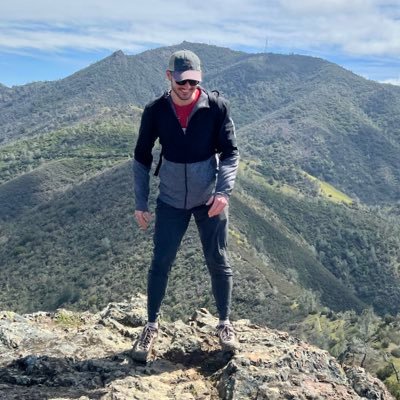 JacobProtheroe's profile picture. tOSU alum - think outside the box