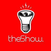 theShow (@theshowisyou) 's Twitter Profile