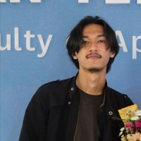 Sopipuddd (@otwmukso) 's Twitter Profile