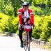 下田南中自転車部 森沢(3台目) (@f0ccpo91xt66686) Twitter profile photo 下田南中自転車部 森沢(3台目) (@f0ccpo91xt66686) Twitter profile photo