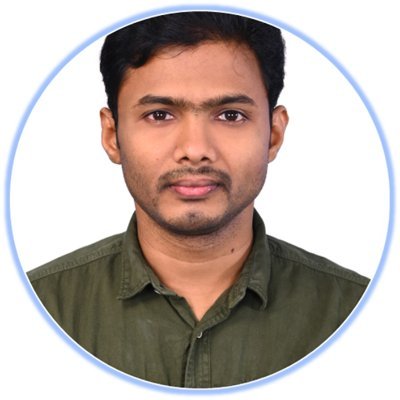 psnsraam's profile picture. It's my desire to serve people with disabilities through my experience as a polio survivor.
Download: Highly Useful/Life Saving Homeopathy Remedies below: