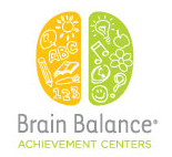 BrainBalanceRVA's profile picture. Non-drug, whole-child approach for ADHD, dyslexia, autism spectrum, other neurobehavioral disorders. Goal: reconnected kids!