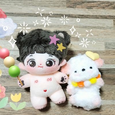 귀엽고예쁘고사랑스러운것들로 힐링하는 성인입니다:) *논란 잘 몰라용🥹🙏