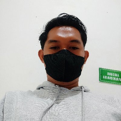 Berubah menjadi akun sambat