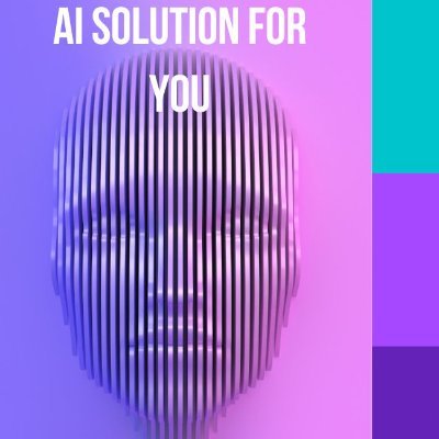 Try our AI Tools for Free 😍. Embrace the AI revolution and unlock new possibilities 🚀. Get insights into the cutting-edge AI tools, trends, and breakthroughs.
