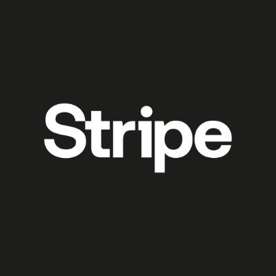 StripeCommunications