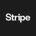 StripeCommunications (@stripecom) Twitter profile photo StripeCommunications (@stripecom) Twitter profile photo