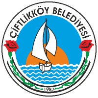 ÇiftlikköyBelediyesi(@CiftlikkoyBld) 's Twitter Profile Photo