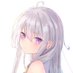瑞葉 (@mizuha_1111) Twitter profile photo 瑞葉 (@mizuha_1111) Twitter profile photo