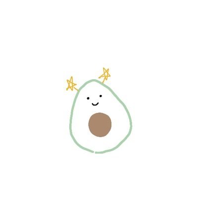 yusiaさんのプロフィール画像