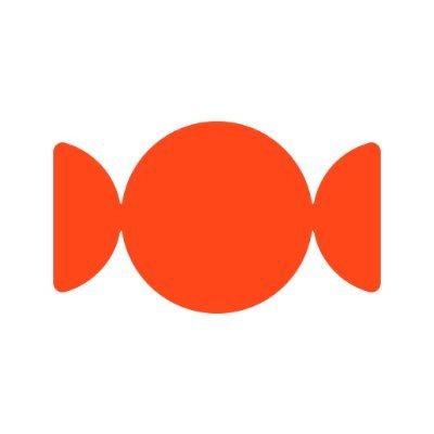 thecandysign's profile picture. Everything Can.