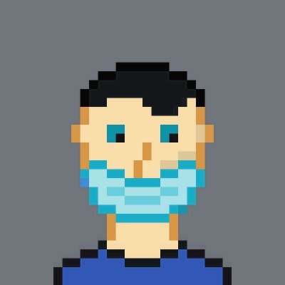 E36Goesting's profile picture. With a manhole cut in and quick defiantness yes yes yes answered laying her again.