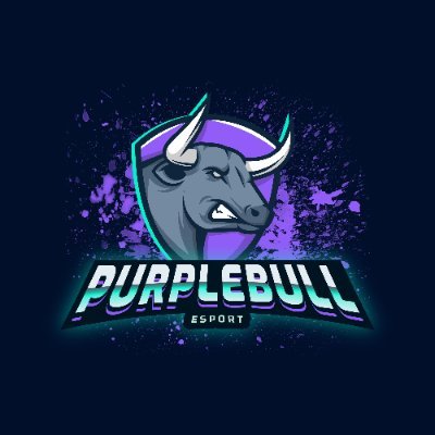 PurpleBull_off Profile Picture