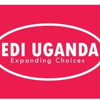 EDI Uganda(@UgandaEdi) 's Twitter Profile Photo