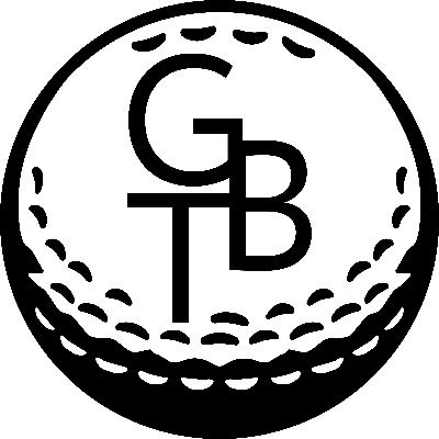 GolfBetTip Profile Picture