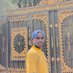 mahlon (@postmahlon) Twitter profile photo mahlon (@postmahlon) Twitter profile photo