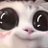 dewthamanoon's profile image