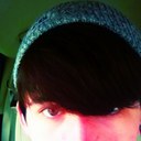 Dillon McCallister - @DmSonic94 - Twitter