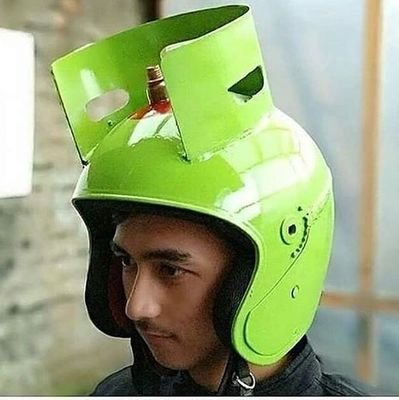 iaos_pdg's profile picture. 