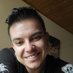 Juan Sierra (@juansie62351619) Twitter profile photo