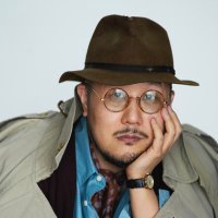 山下英介 (@yama629) 's Twitter Profile Photo 山下英介 (@yama629) 's Twitter Profile Photo