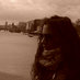 Rocio Ruiz Andana (@rocioruizandana) Twitter profile photo