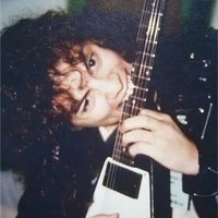 🎶 (@ccrockeritoss) 's Twitter Profile