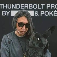 T (@st010802) 's Twitter Profile