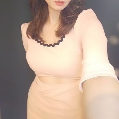 asahina_anespa's profile picture. 姉スパ 横浜 ゆったりとろけるマッサージが得意です🌼