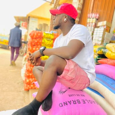 OmarJal24297838's profile picture. 