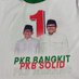 Azhar Arsyad (@azhar_arsyad) Twitter profile photo Azhar Arsyad (@azhar_arsyad) Twitter profile photo