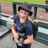 caseyjpaul's profile picture. Live Content Creator for @MLB | UX Designer | Boulder ‘22 and ‘23