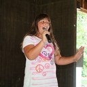 Travis Schrock - @JolielovesBTR - Twitter