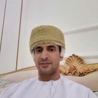 Alabd(@ala77sharp) 's Twitter Profile Photo