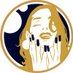 Urania - Universo de Belleza (@urania_salon) Twitter profile photo Urania - Universo de Belleza (@urania_salon) Twitter profile photo