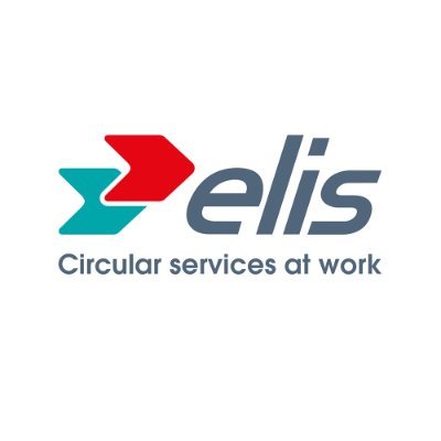 ElisGroup Profile Picture