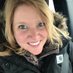 Emily Sosebee (@emalee86) Twitter profile photo
