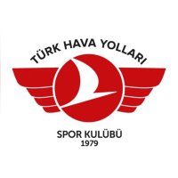 Türk Hava Yolları SK(@thysporkulubu) 's Twitter Profile Photo