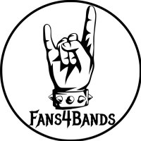 Metalfans4Metalbands(@m_fans4m_bands) 's Twitter Profile Photo