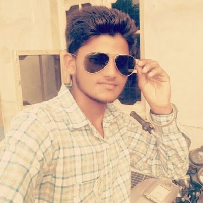 KHirnwal26518's profile picture. 