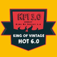 KING OF ACTRESS & VINTAGE 6.0 (@backupulla) 's Twitter Profile Photo KING OF ACTRESS & VINTAGE 6.0 (@backupulla) 's Twitter Profile Photo
