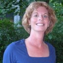 Marilyn Kellogg - @camps4diversity - Twitter