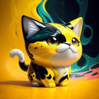 ᚢⰓᚱᚺⰓ (@nbrbhb) 's Twitter Profile Photo ᚢⰓᚱᚺⰓ (@nbrbhb) 's Twitter Profile Photo