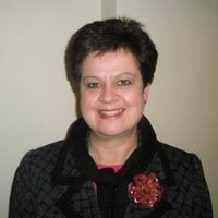 Heather Dean (@heather868) Twitter profile photo