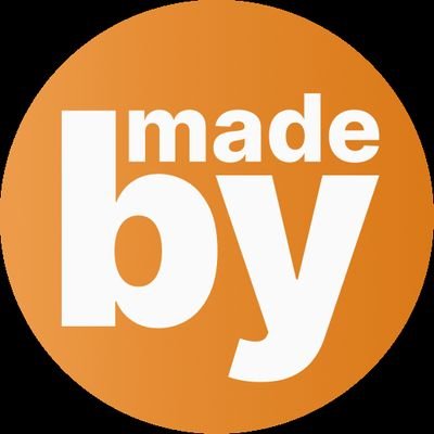 Etsy+AI=True Love | Empowering Non-Tech Entrepreneurs to Thrive Online | Simplifying the Digital Journey for Etsy Sellers