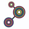 scienceoxford's profile picture. Encouraging the pursuit of science. Visit us at the Science Oxford Centre in Headington! Posts by (AN) (JR) @theoxfordtrust