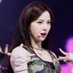 Stan(유진 응원대장) (@stan19960812) Twitter profile photo Stan(유진 응원대장) (@stan19960812) Twitter profile photo