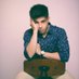 Harsh Gandhi (@_harshgandhi) Twitter profile photo Harsh Gandhi (@_harshgandhi) Twitter profile photo