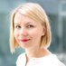 Julita Chodzyńska (@j_chodzynska) Twitter profile photo Julita Chodzyńska (@j_chodzynska) Twitter profile photo