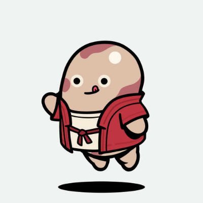 transitive_Mrss's profile picture. Just a struggling artist in the crypto-verse. I am a digital/traditional artist & graphic designer. Blockchain is the future! #NFT #NFTs #zkApes